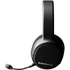 Kép 3/6 - SteelSeries Arctis 1 Wireless