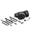Kép 4/6 - SteelSeries Arctis 1 Wireless